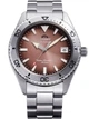 Чоловічі наручні годинники Orient RA-AC0Q17Y30B - изображение 1