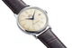 Чоловічі наручні годинники Orient RA-AC0033Y30B - изображение 3