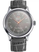 Чоловічі наручні часи Orient RA-BB0006N30B - зображення 1