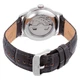 Чоловічі наручні часи Orient RA-BB0006N30B - зображення 4