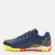 Сороконіжки дитячі Joma PROPULSION JR темно-сині PRJS2503TF 31 - изображение 2