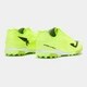 Сороконіжки дитячі Joma EVOLUTION JR салатові EVJW2511TF 37 - зображення 3
