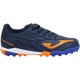 Сороконіжки дитячі Joma EVOLUTION JR темно-сині EVJW2503TF 36 - изображение 1