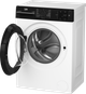 Пральна машина BEKO BM1WFSU36233WPBB - изображение 4