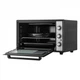 Піч електрична ARDESTO 60л 2000Вт (MEO-F60CB) - зображення 3