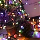 Светодиодная гирлянда, 10 метров, 220V, 480 leds, мультицветная (WLS-QX-DC2164M10) - изображение 2