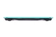 Весы Ardesto Travel напольные 150 кг AAAx2 SCB-965TRAVEL - изображение 4