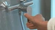 Змішувач hansgrohe Focus E2 для душу 31960000 хром - зображення 4