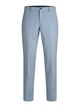 Брюки JACK&JONES блакитний GTAAI097 52 - изображение 7
