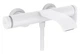Змішувач hansgrohe Vivenis для ванни, білий матовий 75420700 - изображение 1