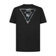Футболка з малюнком Oakley SI Maritime Tee Black L (FOA406799-02E) - изображение 2