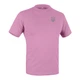 Футболка з малюнком P1G Тризуб Logo Light Pink 3XL (UA281-29891-LP-TRL) - изображение 1