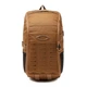 Cумка-рюкзак однолямочна Oakley Extractor Sling Pack 2.0 Coyote (921554-86W) - зображення 1