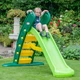 Садова гірка Little Tikes 180 см Green, 170737 - зображення 2