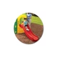 Ігровий комплекс 8 в 1 Little Tikes Мавпа гай, 440W - зображення 5
