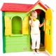 Детский игровой домик Little Tikes Country Good, 440S - зображення 1