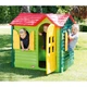 Детский игровой домик Little Tikes Country Good, 440S - зображення 2