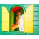 Детский игровой домик Little Tikes Country Good, 440S - зображення 4