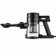 Контейнерный пылесос Adler AD 7036W - изображение 3