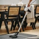 Контейнерный пылесос Adler AD 7036W - изображение 5