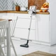 Контейнерный пылесос Adler AD 7036W - изображение 8