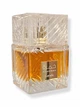 Парфуми Khamrah Від Lattafa Perfumes 100 Мл - зображення 2