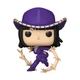 Фигурка Робин (Robin) — Funko Pop — One Piece - изображение 2