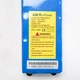 Аккумулятор для электросамоката Xiaomi M365 36 В, 12,4 Ач, Li-ion, аккумулятор для самоката Xiaomi Pro и Pro 2 1S - изображение 6