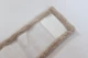 Запасная насадка из микрофибры для швабры X9010/beige - изображение 2