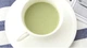 Чай Матча латте 1 кг, зелений чай розчинний Матча 3 в 1 Guhang Matcha - зображення 8