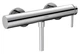 Змішувач для душу hansgrohe Finoris 76620000, хром - изображение 1