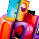 Великий ігровий комплекс з гірками Little Tikes Мавпа гай, 4370 - зображення 2