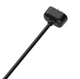 USB кабель для заряджання Amazfit Band 7 - зображення 4