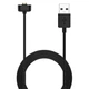 USB кабель для заряджання Amazfit Band 7 - зображення 5
