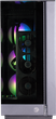 IT-BLOK ПК Готовий ПК RTX 5060Ti 8GB Core i5 13600KF 32Gb - изображение 2