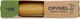 Нож Opinel №9 VRI - изображение 6