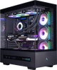 IT-BLOK ПК Готовий ПК RTX 5080 R 7 7700 32Gb - изображение 1