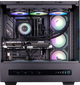 IT-BLOK ПК Готовий ПК RTX 5080 R 7 7700 32Gb - изображение 3