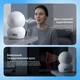 Камера для дому для нагляду за вашими улюбленцями Proove Vision - зображення 5