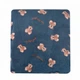Плед ARDESTO Flannel 160х200 см плюшевые мишки (ART0131PB) - изображение 2