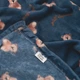Плед ARDESTO Flannel 160х200 см плюшевые мишки (ART0131PB) - изображение 5