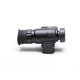 Цифровой монокуляр TRV NVG 10 - изображение 6