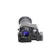 Цифровой монокуляр TRV NVG 10 - изображение 7
