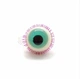 Жувальні цукерки Тролі Очі 18,8 г 1 шт - Trolli Pop Eye Glotzer желейні цукерки з фруктовим смаком (5408) - зображення 1