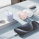 Сетевое зарядное устройство XO L150 30W Single USB-C Белый (XO-L150-White) - изображение 3