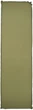 Коврик самонадувной Tribe Ranger 5 см Olive (T-BB-0009-olive) - изображение 2