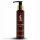 Арганієва олія для волосся ORO Professional Argan Elixir Oil 100 мл — блиск, гладкість та захист від термічного пошкодження - зображення 1