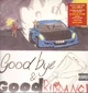 Вінілова платівка Juice WRLD - Goodbye & Good Riddance (Vinyl, LP, Album) - зображення 3