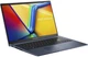 Ноутбук ASUS Vivobook 15 X1502VA-BQ1301 Quiet Blue (90NB10T1-M01UV0) - изображение 3