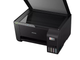 Многофункциональное устройство Epson EcoTank L3270 (C11CJ67434) - изображение 7